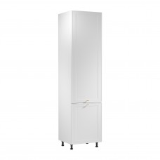 Augstais virtuves skapis SORENTO I D60RWN